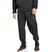 Adidas New Z.n.e Træningsbukser