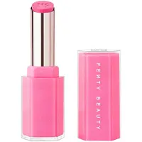 Fenty Beauty - Gloss Bomb Stix - Glitrende Gloss I Stiftform - Gloss Bomb Stix Shimmer Pink - For Women