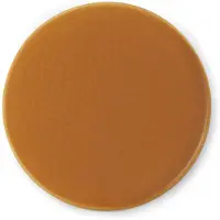 Normann Copenhagen Deko Object S1 lås Hazel