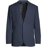 Gant 7706324 Blazer