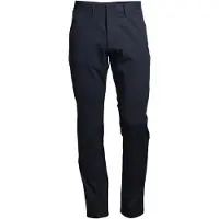 Tommy Hilfiger Core Denton 1985 Pim Chinobukser