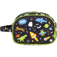 A Little Lovely Company Toilettaske - Galaxy - - OneSize - Toilettaske