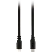Røde Sc19 Usb C Til Lightning Kabel 1.5m