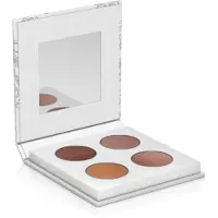 Lavera Eyeshadow Signature Rosé Renaissance 02