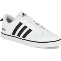 Adidas Vs Pace 2.0 Sko