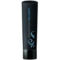 Sebastian Trilliance Shampoo