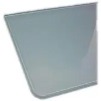 J.N. BECH A/S Glashylde 50 cm mat