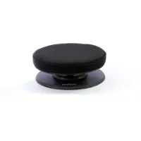 Swedish Posture Ergonomisk Balance Sæde