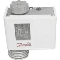 Danfoss 060L111166, 305 g, 1 stk