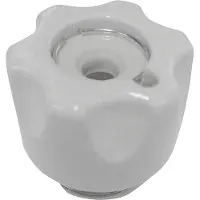 Mersen Sikringshoved d03
