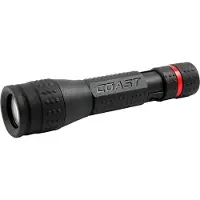 Coast G9 Inspektionslygte