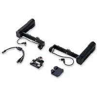 Tilta G-serien Dual Pistol