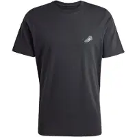 Adidas Copa Graphic T-shirt Med Korte ærmer