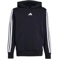 Adidas Essentials Hættetrøje