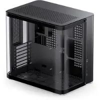 Jonsbo Tk-2 2.0 Pc-tårnhus