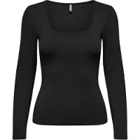 ONLY Shirts 'ONLEa' sort