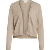 Vila Ril Cardigan