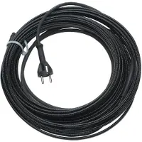 Pentair Thermal Management FROSTGUARD-DK 10M varmekabel