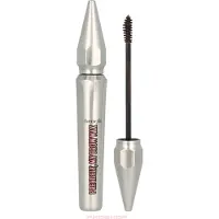 Benefit Cosmetics - Precisely My Brow Sculpting Wax - Precisely, My Brow Wax Shade 06 - For Women