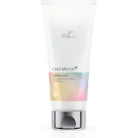 Wella ColorMotion+ Moisturizing Conditioner - 200ml
