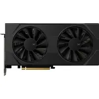 XFX Swift Rx 9060xt Oc 16 Gddr6 Grafikkort