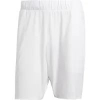 Adidas Club Stretch Woven 7´´ Shorts