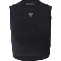 GUESS Alexia ærmeløs T-shirt
