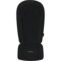 Cybex Babynest Sædebetræk