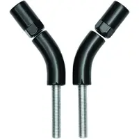 Kuryakyn Kur1216 Spejlholder