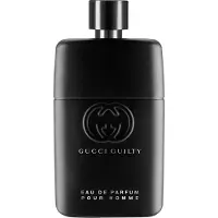 Gucci - Guilty Pour Homme - Eau De Parfum - Guilty Edt 90ml- - For Women