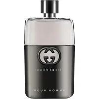 Gucci Guilty Pour Homme Edt 90ml