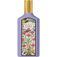 Gucci Flora Gorgeous Magnolia Eau de parfum 100 ml