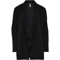 JDY Blazer 'Geggo' sort