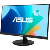 Asus 22" VP229HF