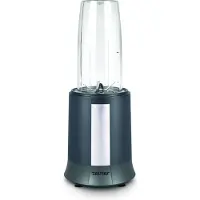 Zelmer Nutri Blender 1200W ZSB3200 Black