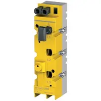 ABB Skillestykke FD3300