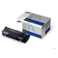 Samsung MLT-D204U - Black Laser Toner