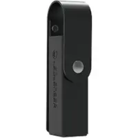 Led Lenser LEDLENSER læderpung Type D