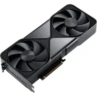 PNY RTX PRO 6000 Blackwell Workstation (Retail) - 96GB GDDR7 RAM - Grafikkort