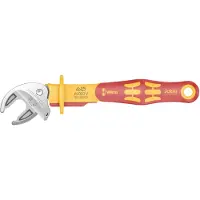 Wera TOOLS 6004 Joker VDE L