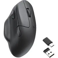 Keychron M7 Spillemus