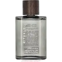 RITUALS Homme After Shave Refreshing Gel - 100ml