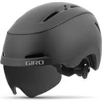 Giro Bexley Mips Byhjelm