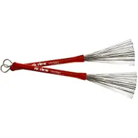 Vic Firth Live Wires Brushes