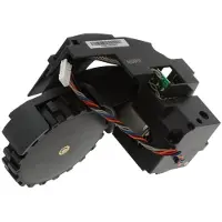 Roborock Right Wheel S6