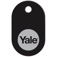 Yale Doorman L3 nøglebrik