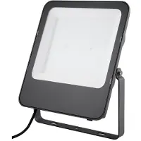 Blue Electric BasicLine Floodlight 200W