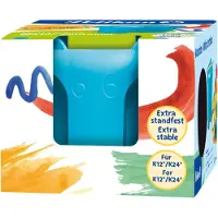 Pelikan 808980, Children''s art/craft kit supply, Blå, Dreng/Pige, K12, 1 stk