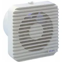 Ventico Ventilator MURO150 Plus HT