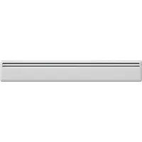 Glen Dimplex El-varmeliste Front NFK2N 10 1000W 400V D